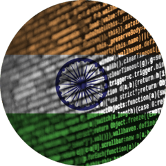 India-ai-growth