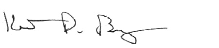 Keith-Signature