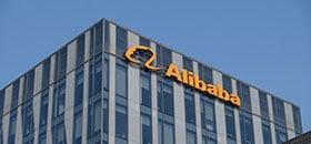 alibaba-1