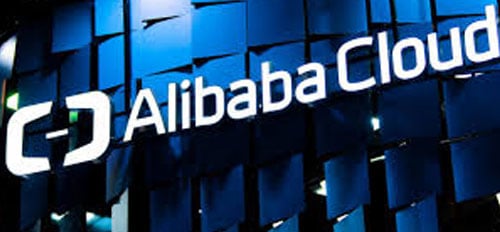 alibaba-cloud