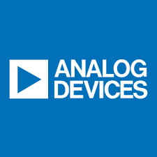 analog-devices-logo