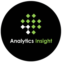 analytics-insights