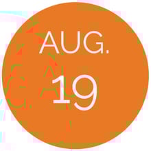 august-19