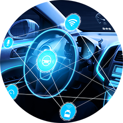 auto-tech
