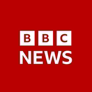 bbc-news