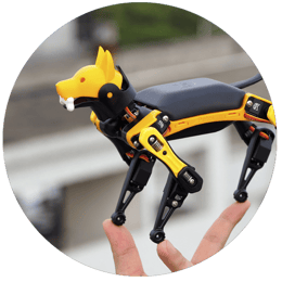 bittle-x-robot-dog