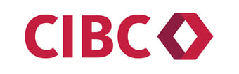 cibc-oin-community-member