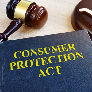 consumer-privacy