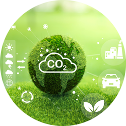 decarbonize-with-open-source