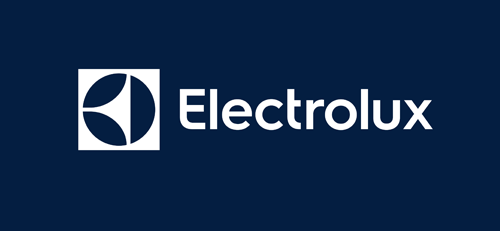 electrolux