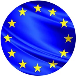 eu-cyber-resiellance-act