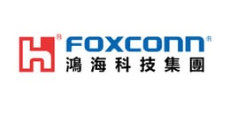 foxconn