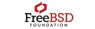 free-bsd-foundation-logo