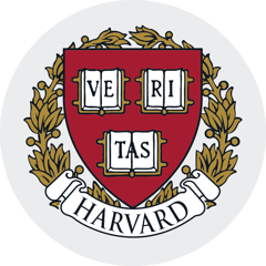 harvard