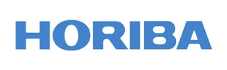 horiba-oin-community-member