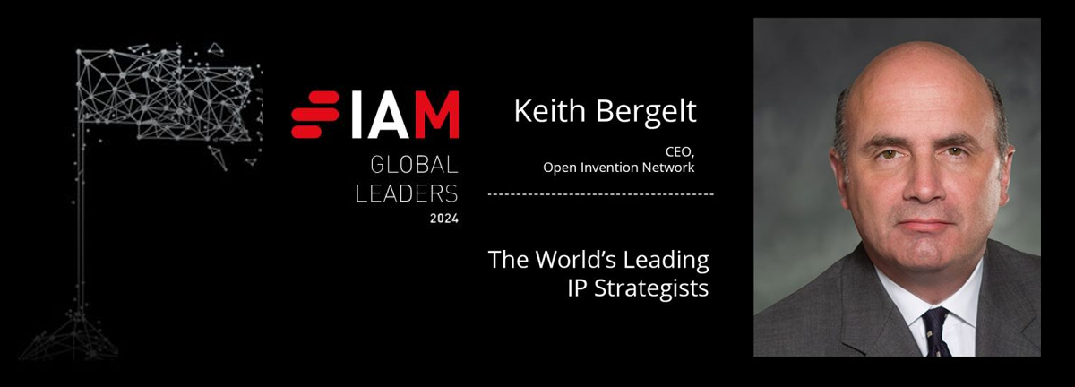 iam-global-leader-2024