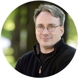 linus-torvold-software-developer