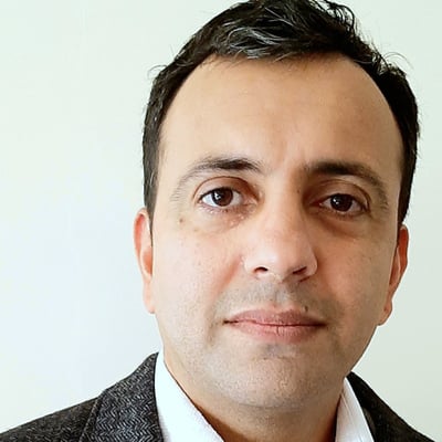 manu-dhir