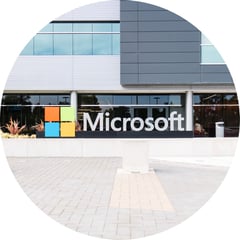 microsoft-logo