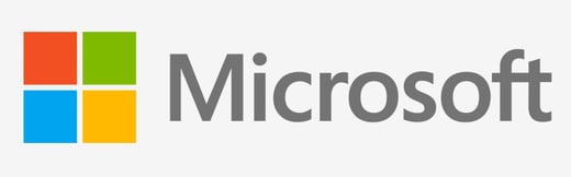 microsoft-logo