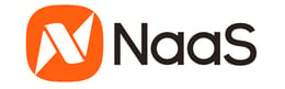 naas-logo