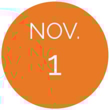 nov-1