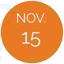 nov-15