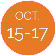 oct-15-17