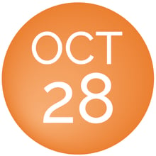 oct-28