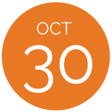 october-30