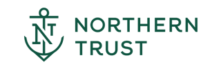 oin-community-member-northern-trust