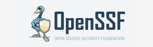 open-sff-logo