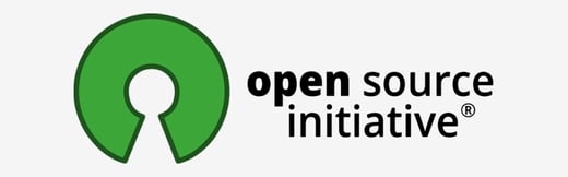 open-source-initiative-logo