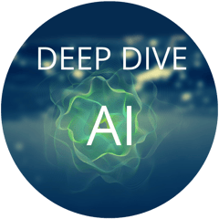 open-source-intiative-deep-dive-ai