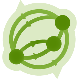 optaplanner-github