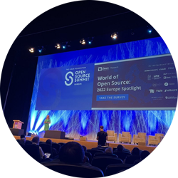 oss-forum