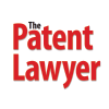 patent-lawyer