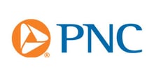 pnc