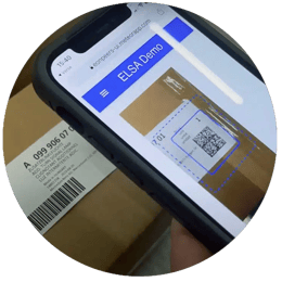 product-authentication-software