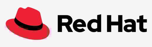 red-hat-logo