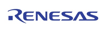 renesas-oin-community-member