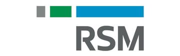 rsm-logo