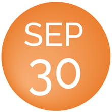 sep-30