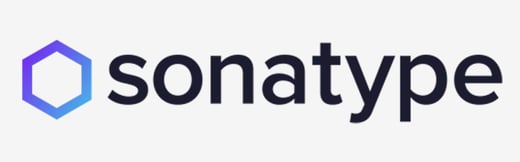 sonatype-logo