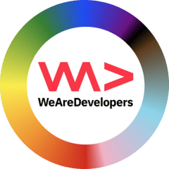 we-are-developers