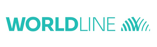 worldline-oin-community-member